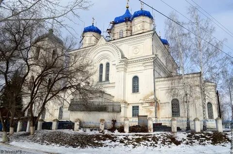 Погода в репьевке