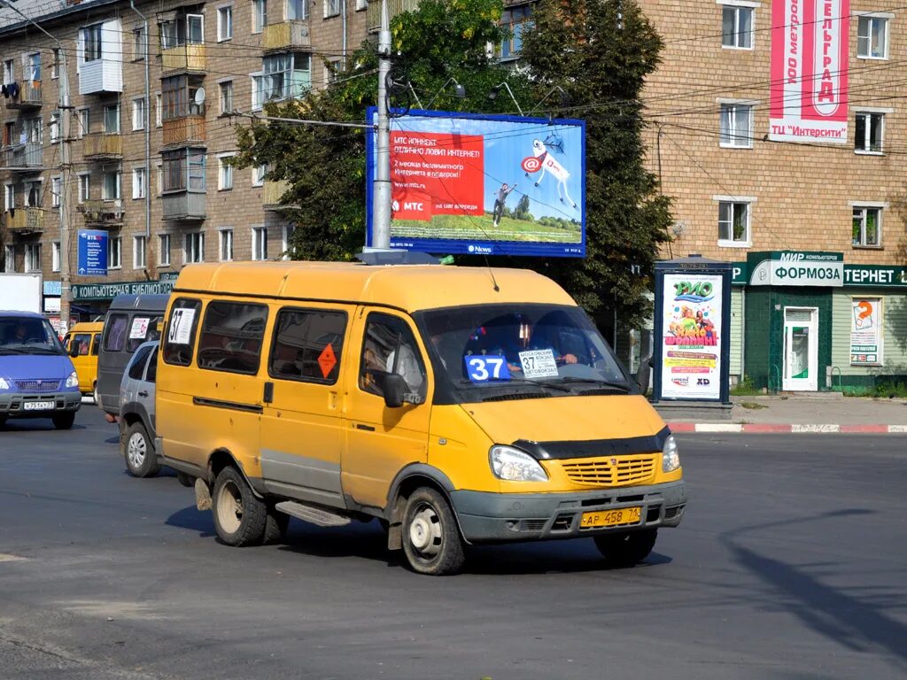 Газовая тула телефон. Газель 3285. Маршрут 37 ГАЗ 3782 Тула. Тульская область ГАЗ 3285. Автобусы Тула ГАЗ.