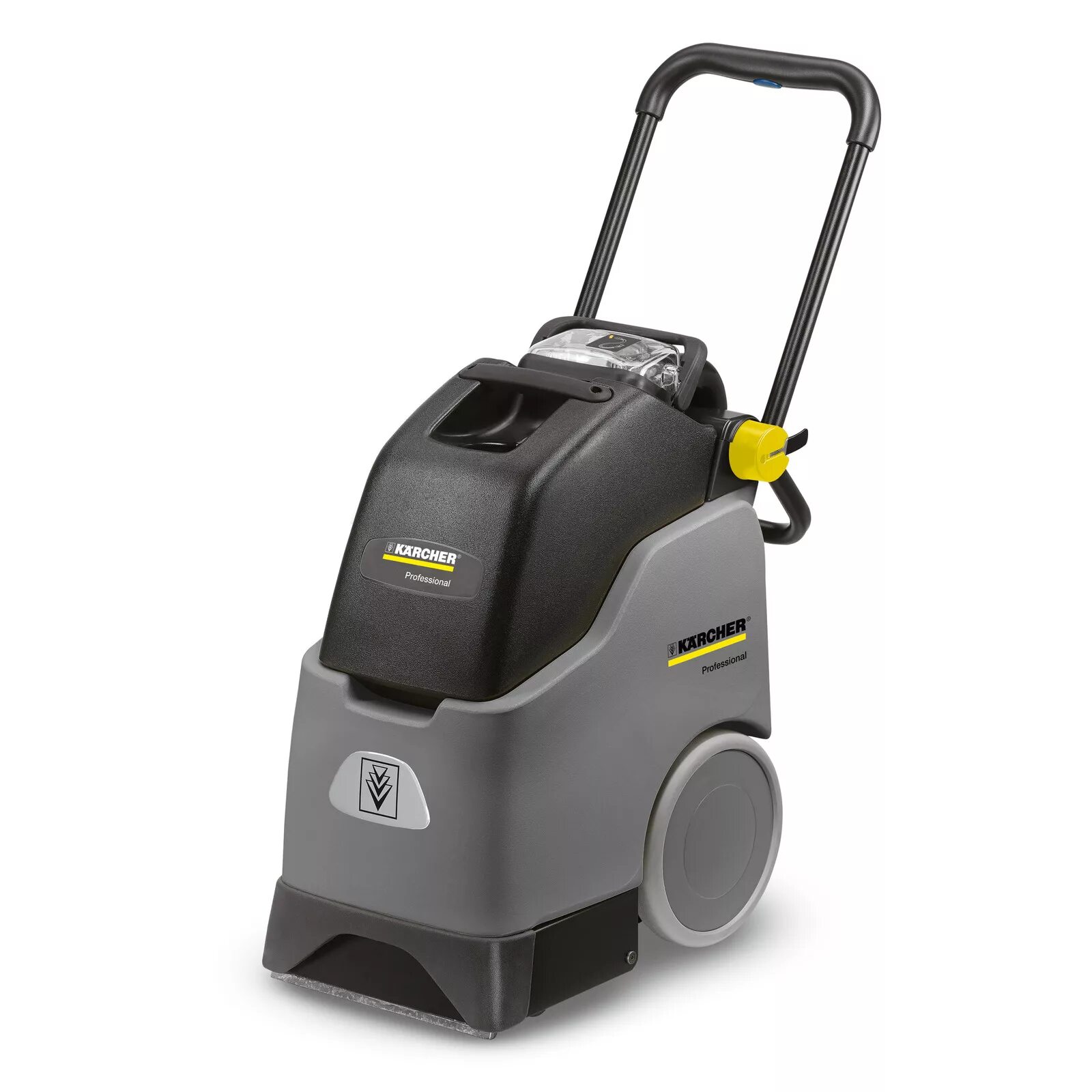 Ковромоечная машина Karcher. Керхер BRC 30/15 C. Ковромоечная машина Karcher BRS 43/500 C Antracite. Karcher (код 2.642-743.0). Купить пылесос химчистку керхер