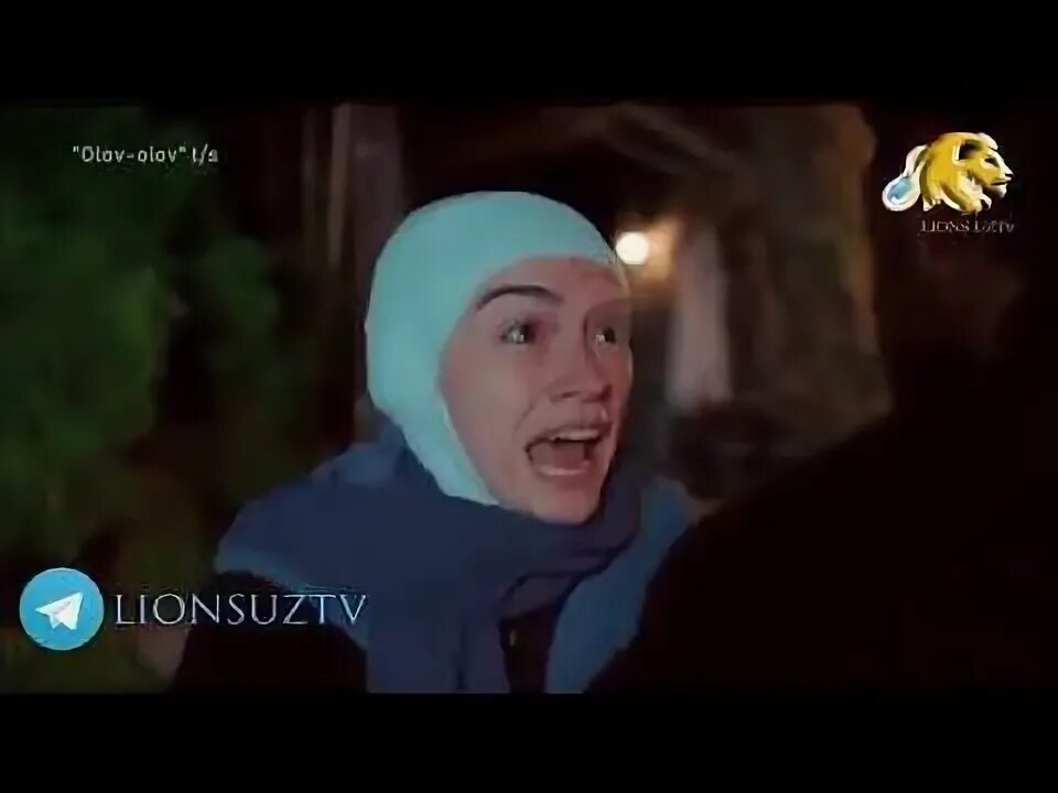 Olov olov uzbek tilida. Снежная королева 3 огонь и лед. Исенкор ой олов фарзанди узбек тилида. Фарзанди солех панднома. Qor malikasi 3.
