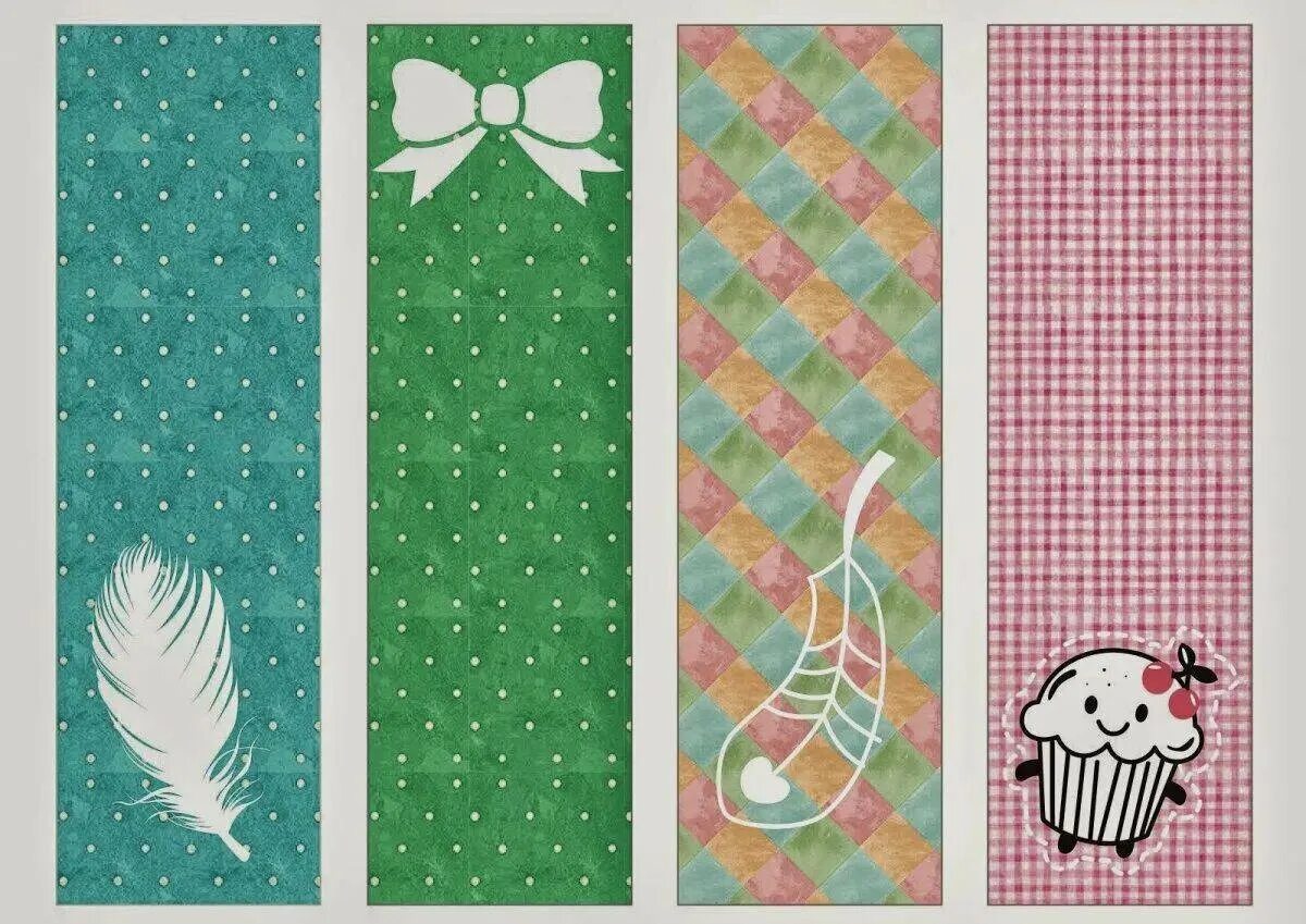 Красивые закладки для книг. Красивые закладки. Красивые закладки. Фон для закладки. Закладка для книг.