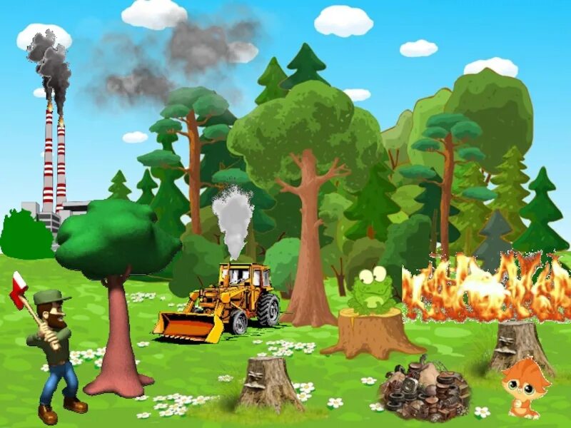 Интерактивная игра по экологии. Экологические игры. Игра экология. Игры на экологическую тематику. Игровое поле по экологии.