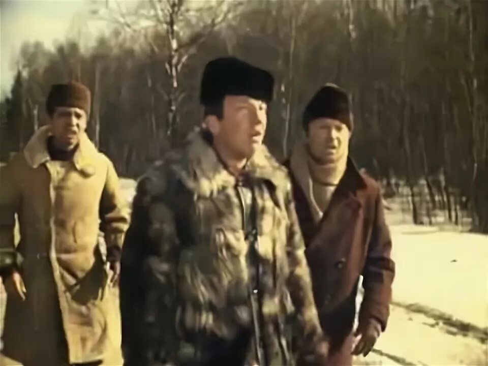 Джентльмены удачи кто поет песню проснись. Джентльмены удачи кто поет песню проснись. Доцент джентльмены удачи. Джентльмены удачи. Мондрус проснись и пой.