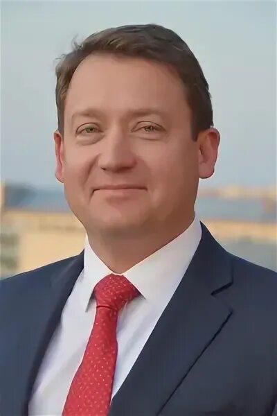 Дирекция по корпоративному. Дирекция по корпоративному