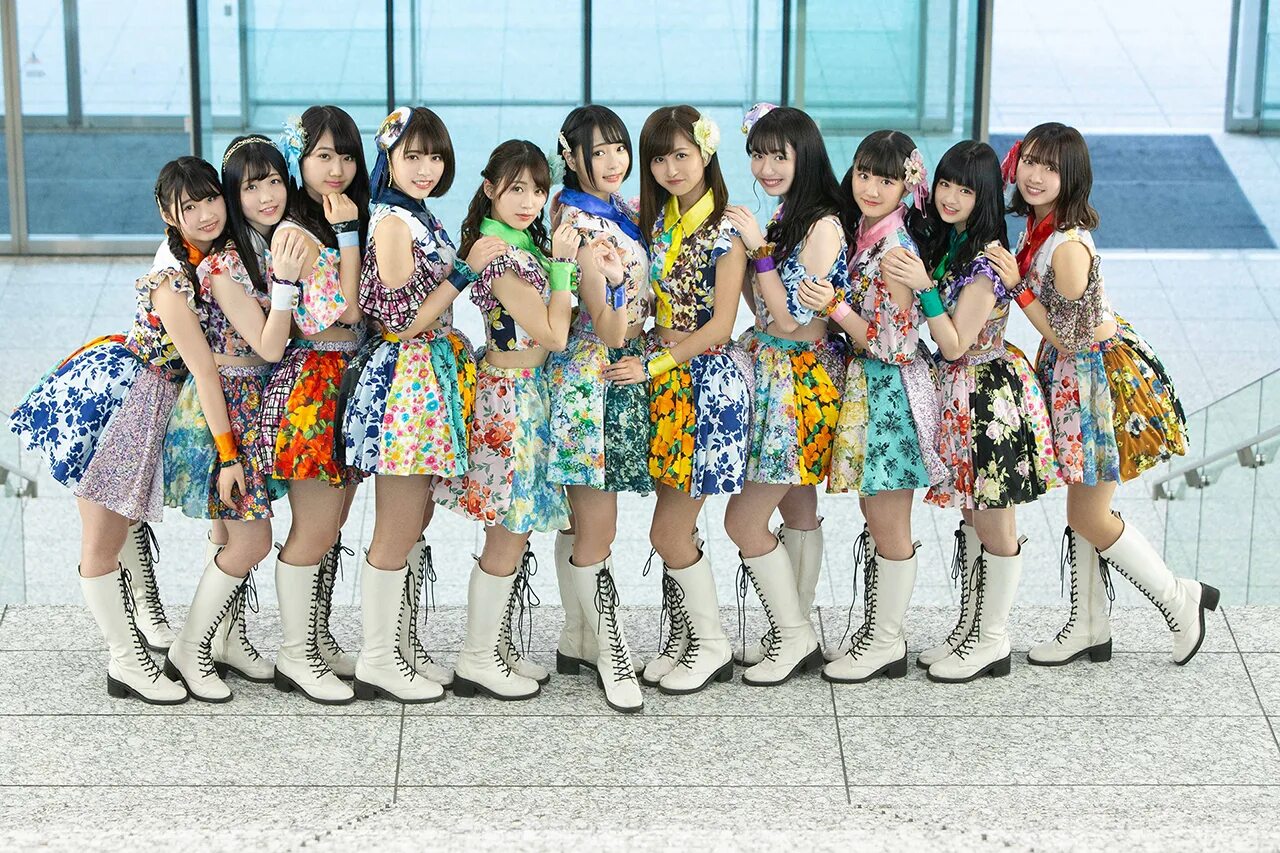 K pop clothes. Berryz kobo. Каталог одежды idol. Каталог одежды idol. Стилисты айдолов.