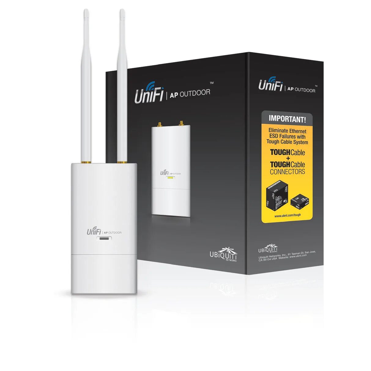 Unifi outdoor. Ubiquiti unifi ap outdoor. ubiquiti uap-outdoor. ubiquiti unifi uap-outdoor+.