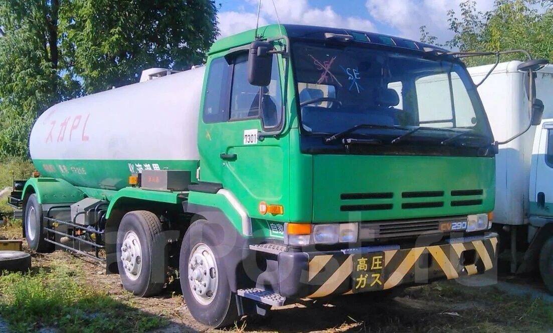 Ниссан дизель 1991 года. Ниссан дизель 1995. Nissan diesel 1995. Nissan diesel condor 1995. Ниссан дизель 1995 года.