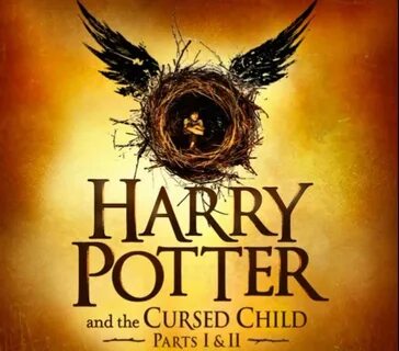 Garri potter 8