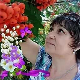 Galina ok