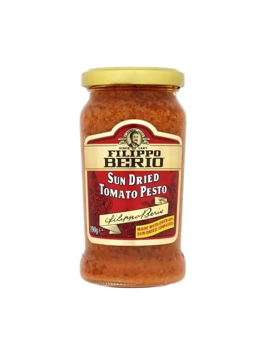 Соус песто филиппо берио. Filippo berio pesto. Filippo berio pesto. Filippo berio classic pesto, 190 г. Filippo berio pesto.