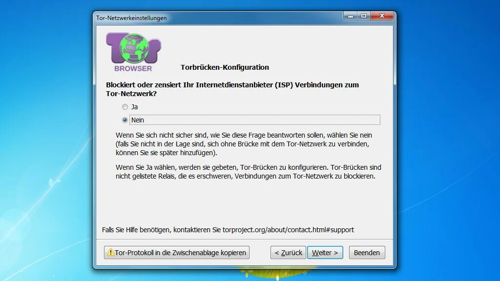 Browser 32 bit. Тор браузер для windows 7. браузер 32 бит. tor browser 32 bit. tor 32 bit windows 10 это.
