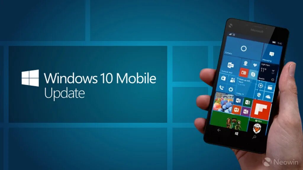 Windows 10 mobile device. Windows 10 mobile. ос виндовс 10 mobile. windows mobile для windows 10. windows 10 mobile фон.