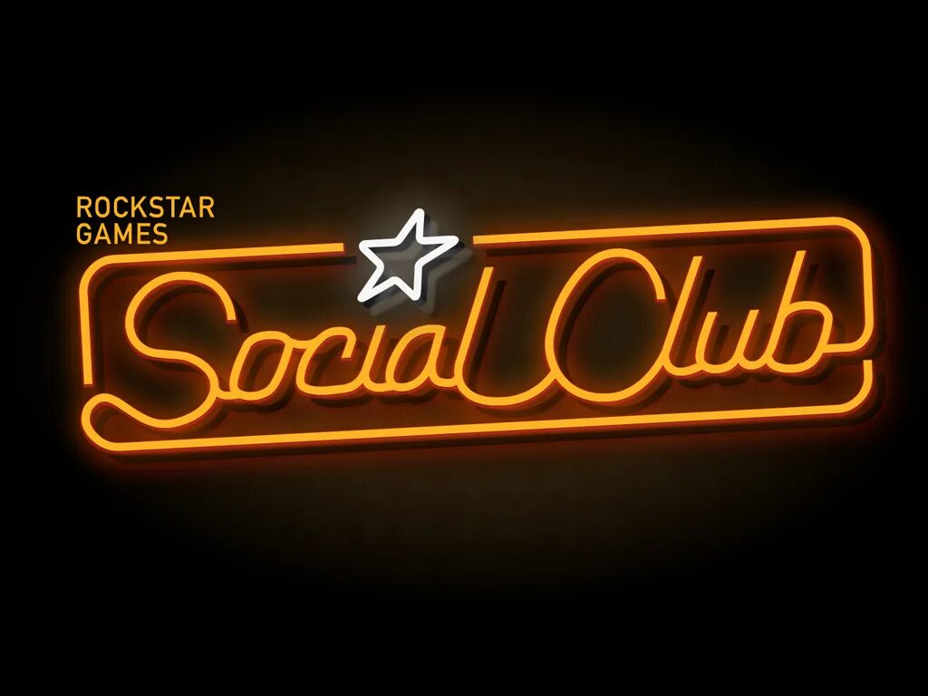 Society club. Рокстар. Social Club ГТА 5. Social Club логотип. Rockstar social Club.