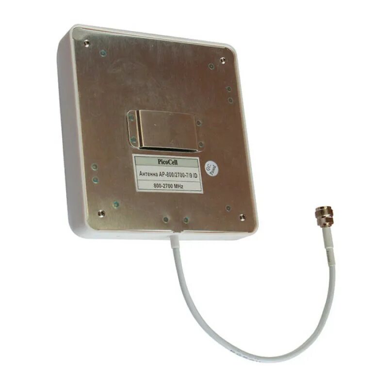 Антенна ap-800/2700-7/9 id. Внутренняя антенна усилителя связи. Внутренняя антенна усилителя связи. Внутренняя антенна усилителя связи. Внутренняя антенна усилителя связи.
