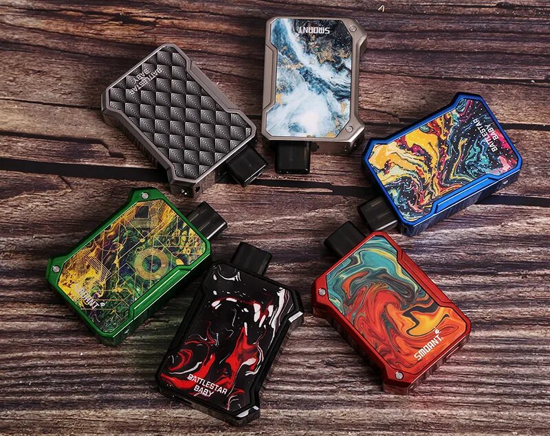 Чаран расцветки чорон бэйби. Эс smoant charon baby 750 mah. Электронная сигарета smoant battlestar baby pod kit. Под baby. Вейп smoant battlestar baby pod.