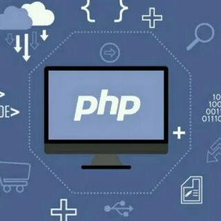 Php libraries