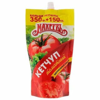 Махеев томатный