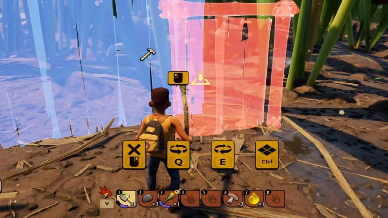 Stance сходка. Grounded предметы. Grounded вики. Grounded предметы. Grounded предметы.