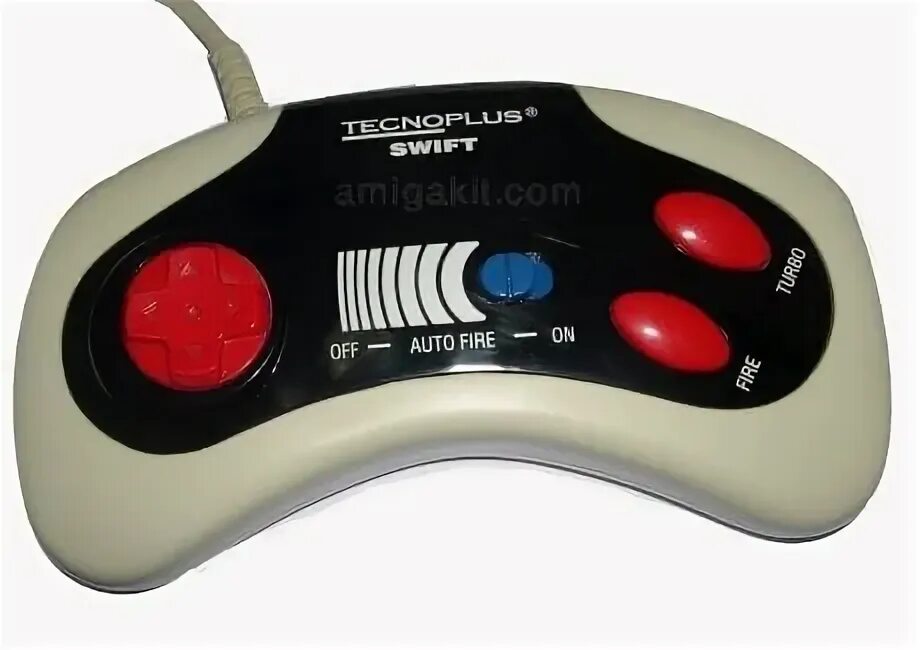 Amiga 500 Gamepad. Amiga Joystick. Amiga Gamepad. Amiga Joystick авито. Джойстик порт