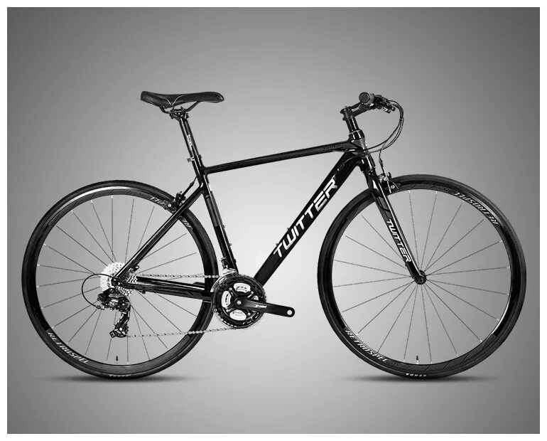 Велосипед twitter. 0 29 2021. Велосипед twitter. Велосипед twitter mantis2. Велосипед твиттер.