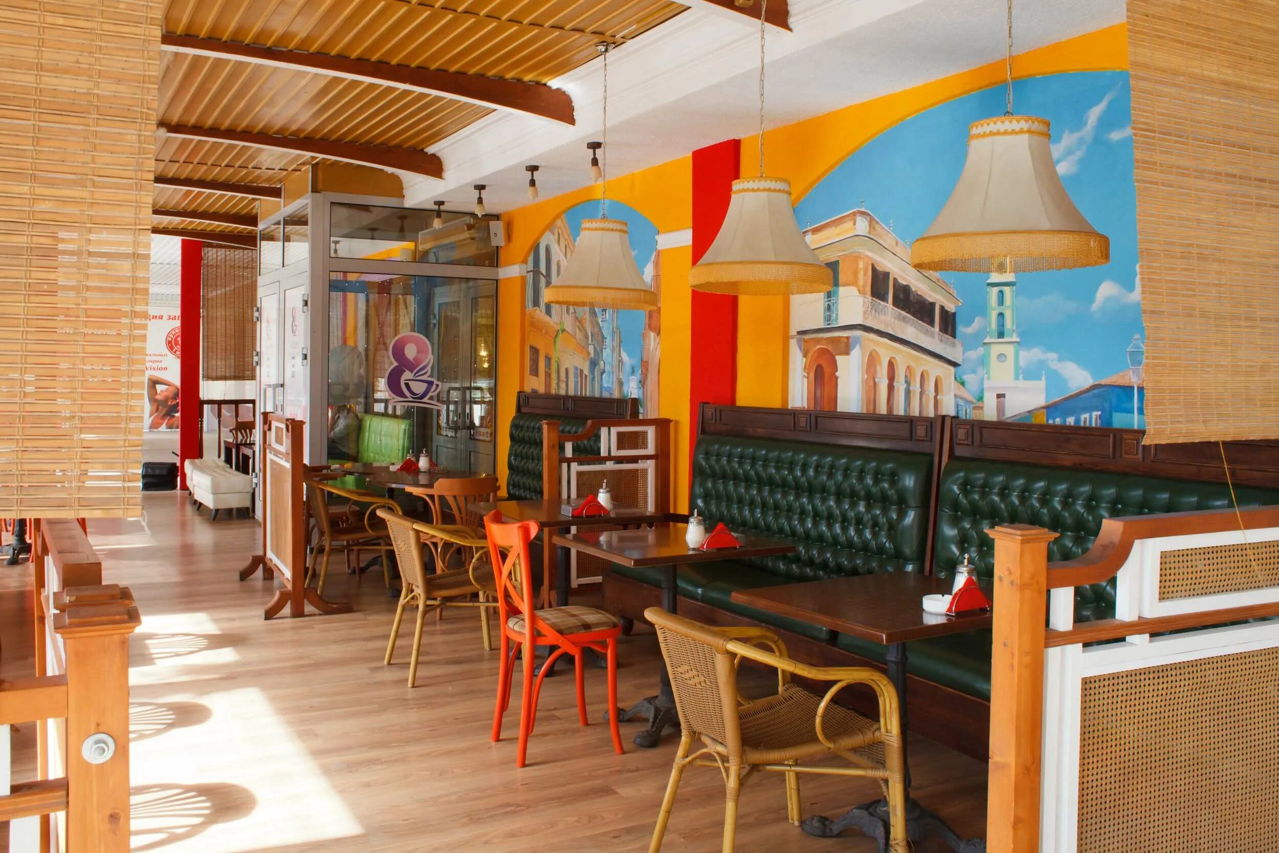 Кафе 8 чашек. Кафе 8 чашек меню. Кафе 8 чашек калуга. Кафе 8 чашек меню. Ресторан на суворова калуга.