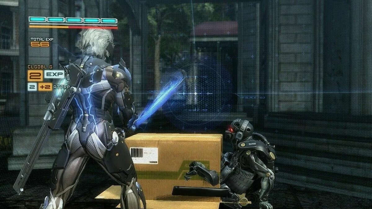 Игра metal gear rising. Metal gear rising: revengeance. райден мгр. райден metal gear rising screenshot. metal gear rising revengeance metal gear.