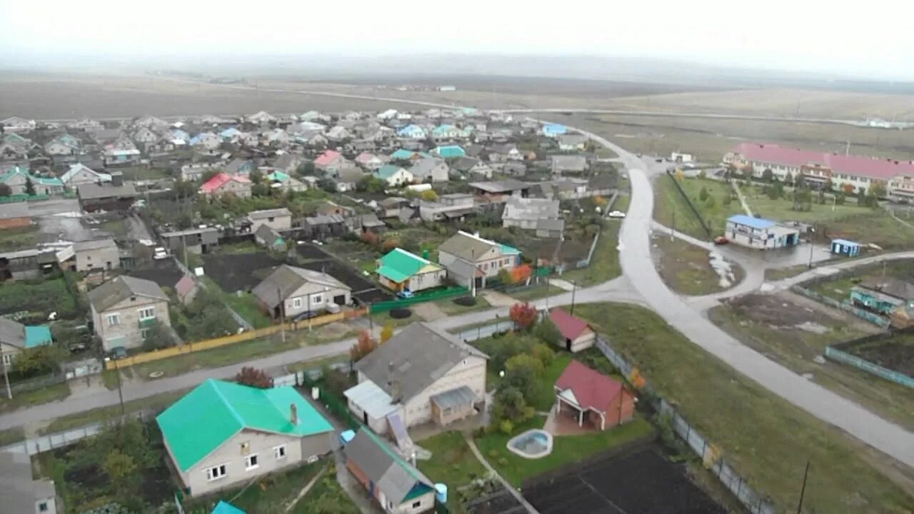 Юмагузино Кугарчинский район. Юмагузино Башкортостан село. Село Мраково Кугарчинский район. Улутуп Юмагузино Кугарчинский район. Подслушано юмагузино кугарчинский район башкортостан