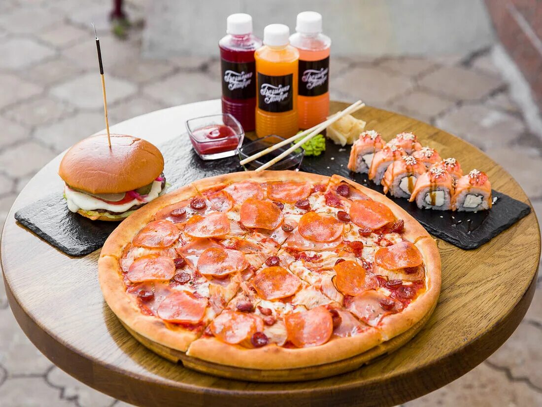 Базилико пицца Стерлитамак. Японская пицца. Пицца в Японии. Стр пицца. Суши пицца стерлитамак доставка