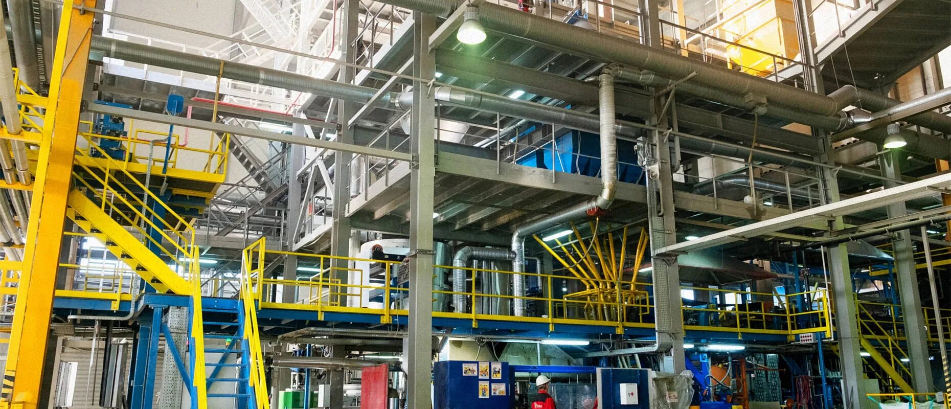 Шкаф бар италия. Deco производство. Industrial production panels. Дёке экстружн дмитров. Industrial production panels.