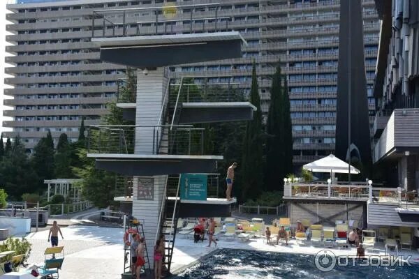 Интурист парковка. Парковки в ялте. Гостиница ялта интурист ссср. Интурист парковка. Трансфер ялта интурист.