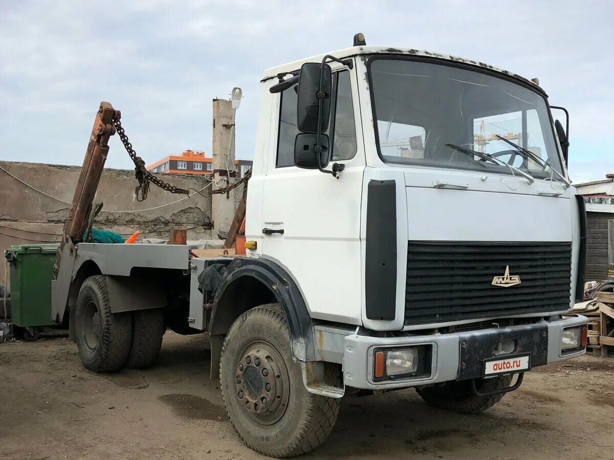 мусоровоз мкс-3501. мкс 3501 на шасси маз. мкс 3501. мкс 3501. мкс-3501 на шасси маз 5551а2.