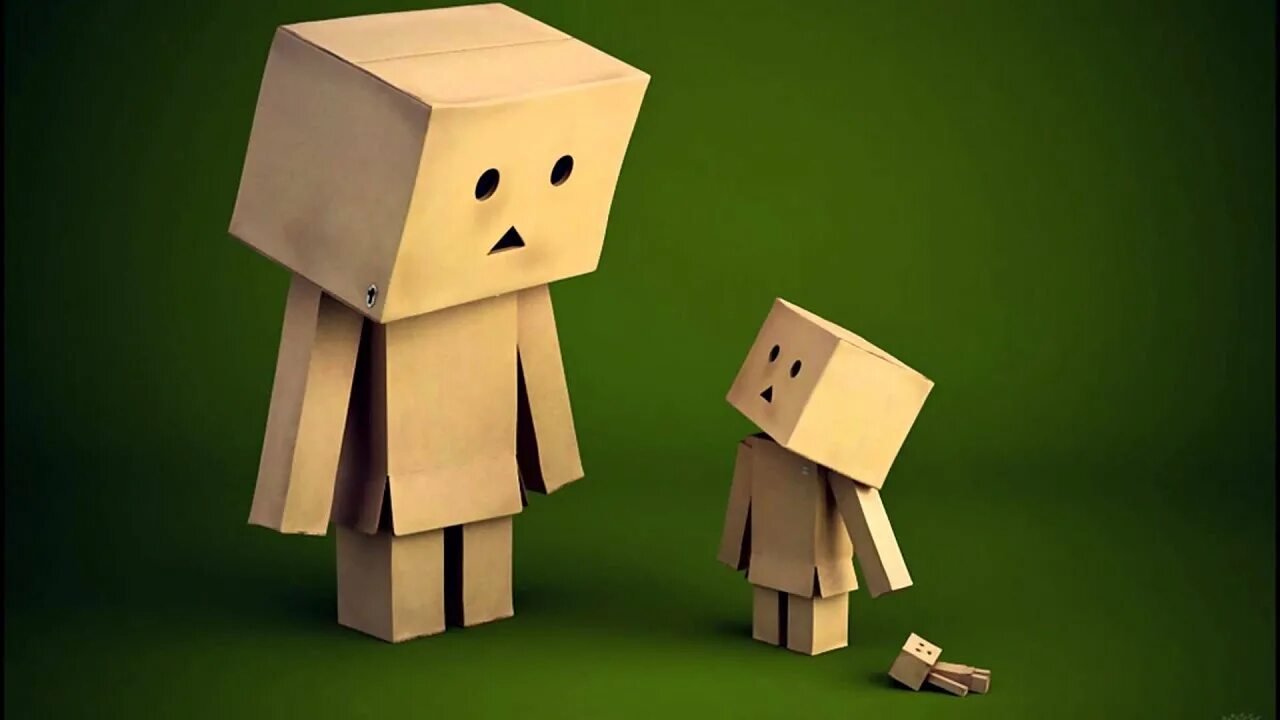 персонажи с квадратной головой. герои игры майнкрафт стив. аватарки майнкрафт. рика и морти papercraft. персонажи с квадратной головой.