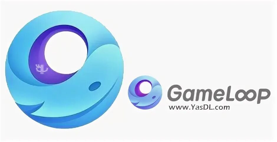 Gameloop