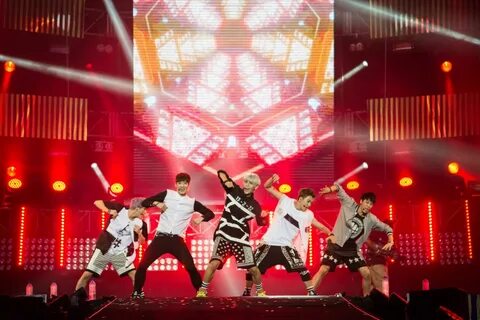 World stage перевод