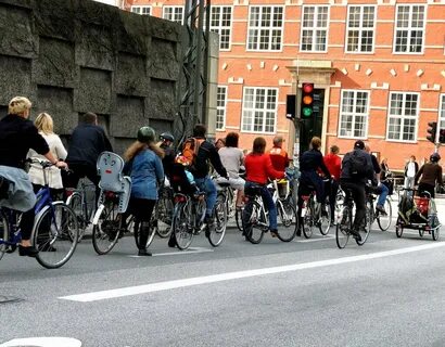 Their bike