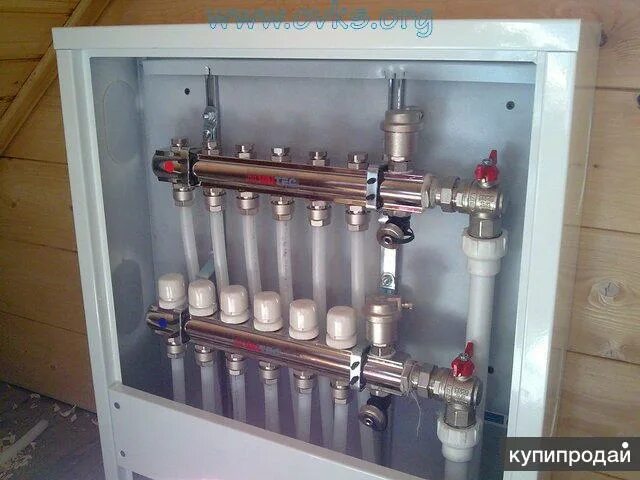 Сантехник кашира. Сантехника отопление калуга. Магазин сантехники в кашире на пожарке. Сантехника спб магазины рядом со мной. Сантехник кашира.