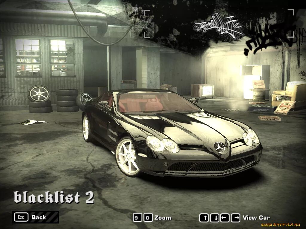 Need for speed машины боссов. Машины боссов в nfs most wanted 2005. мерседес из nfs most wanted 2005. машины боссов в nfs most wanted. нфс мост вантед машины боссов.