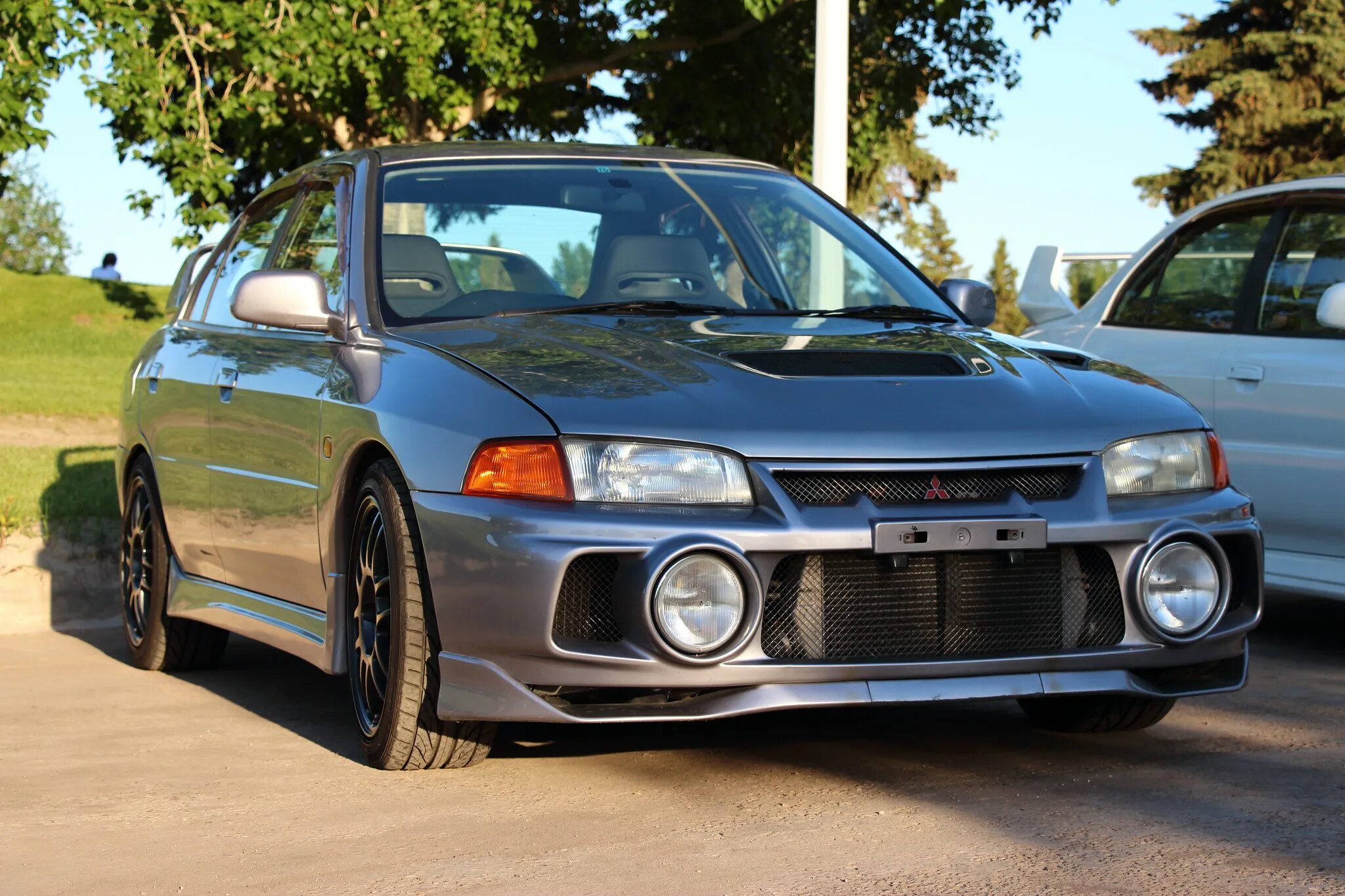 Lancer Evolution 2. Mitsubishi EVO 2. Mitsubishi Lancer Evolution 2 поколение. Mitsubishi Lancer Evolution 2 1995.