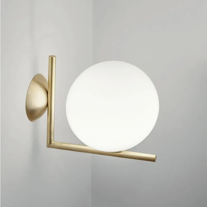 L02671. Подвесной светильник ic lights s1 black. 2304. Настенный светильник flos ic lights c/w1 00132482. Flos ic lights set_corona.