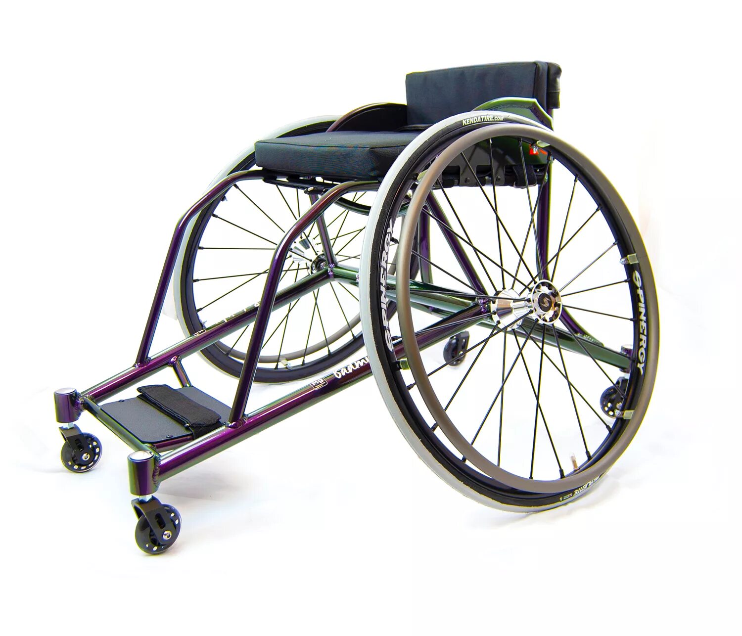 Magnesium sport. Bdm01 ROMA бадминтон коляска. Badminton wheelchair bdm01 ROMA Sport. Инвалидная коляска для бадминтона. Кресло коляска для игры в бадминтон.