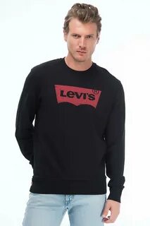 Кофта levis