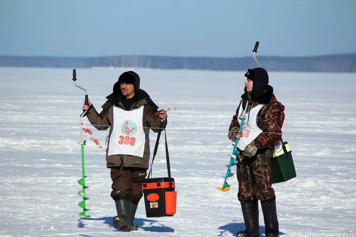 Ловлю 2019. Чкаловская рыбалка. Фотоконкурс рыбалка. Участники Чкаловская рыбалка. Чкаловская рыбалка фото.