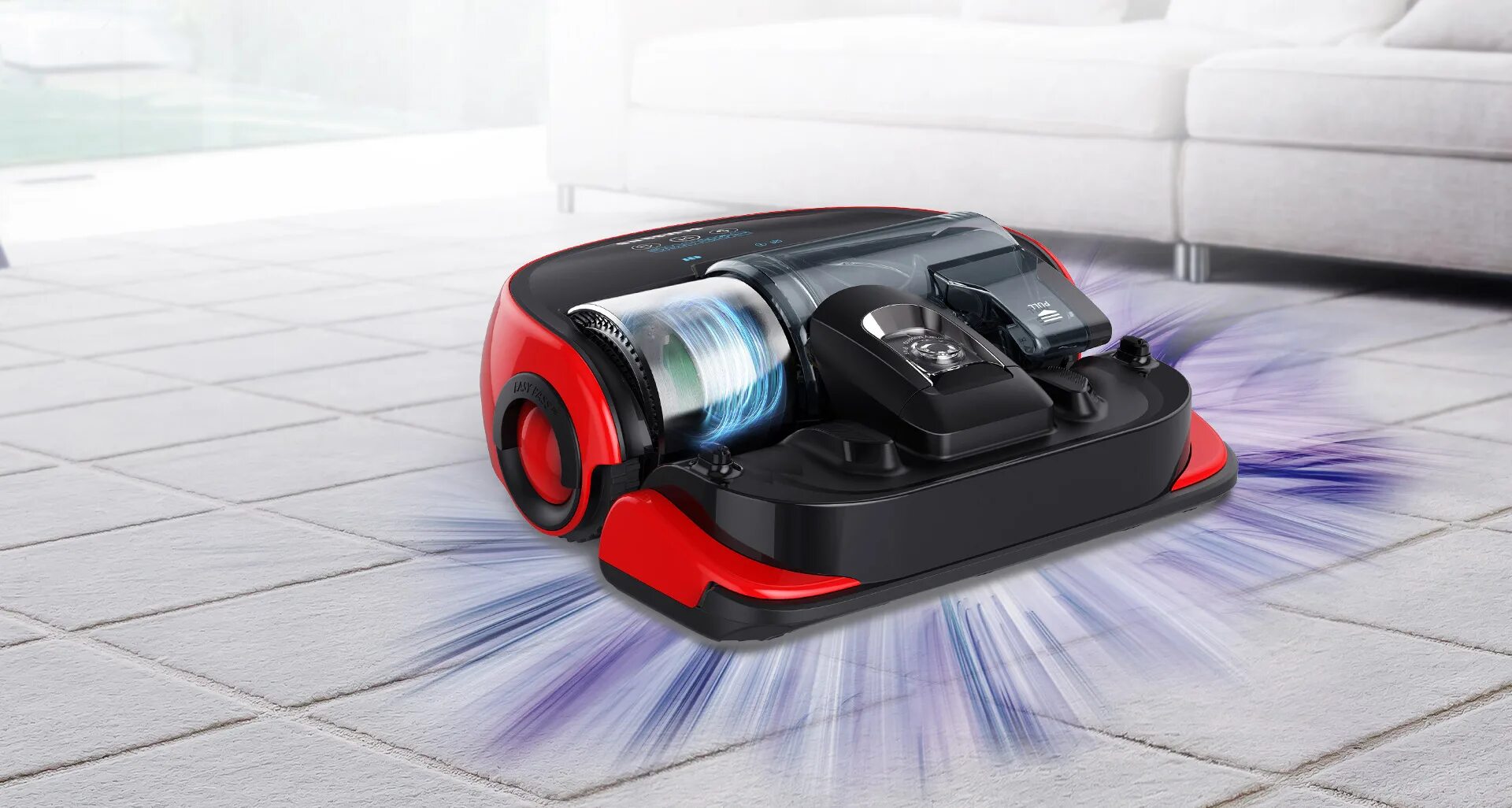 Пылесос robot cleaner отзывы. Моющий робот пылесос дайсон. моющий робот пылесос labcjy. робот-пылесос enchen vacuum cleaner r1. робот пылесос топ 2025.