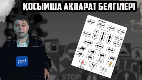 жас қырынбаған әйелдің әуесқой жалаңаш бейнесі