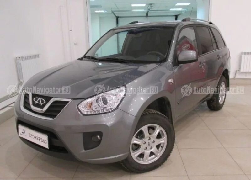 Chery tiggo 2010. Chery tiggo 2. Черри тигго fl. Chery tiggo. Холодно чери тигго.
