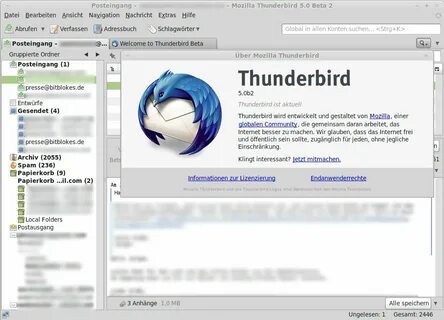 Mozilla 5.0 linux arm android