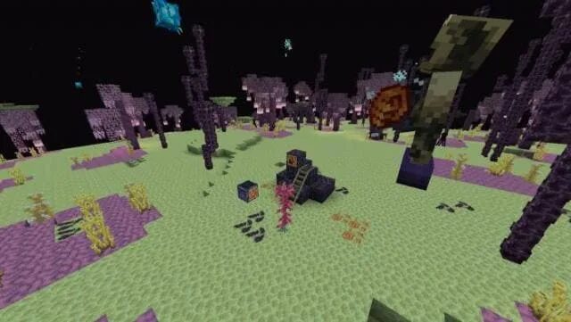 From the void мод. Void майнкрафт. мод на пустоту в майнкрафт. майнкрафт бесконечный пустота. карта воис оф зе воид в майнкрафт.