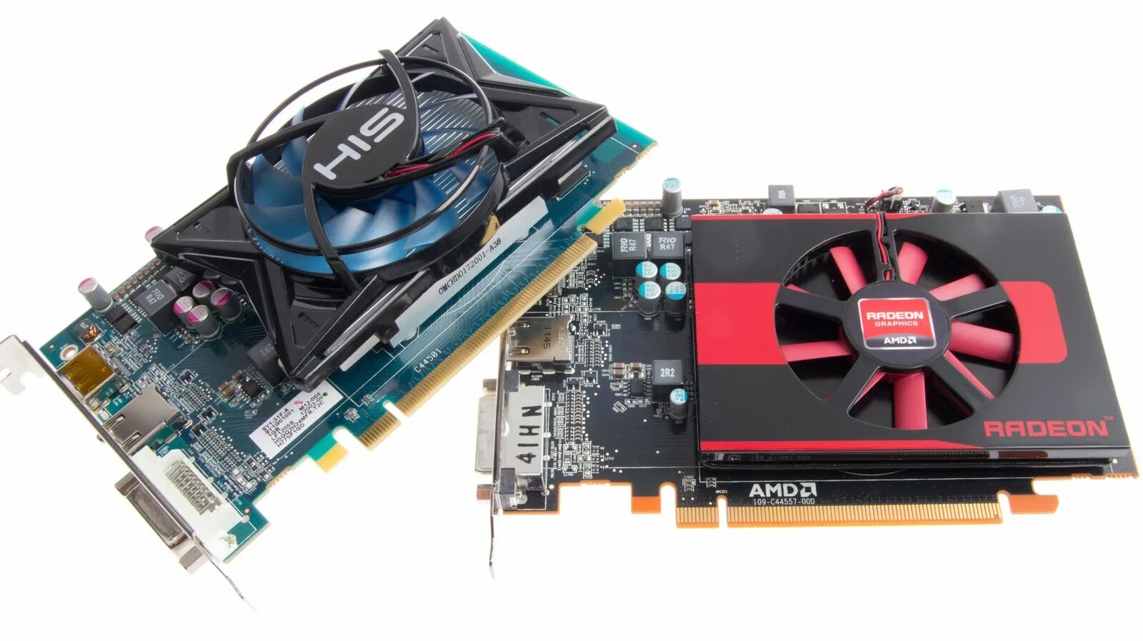 Видеокарта на ноутбуке hp pavilion 15 n029er. Amd 8600m series. Amd radeon 8600m series характеристики. Amd 8600m windows 10. Amd hd 7700.