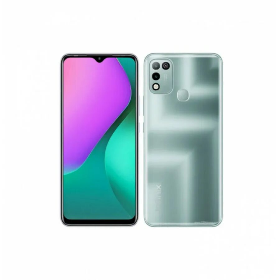 Infinix Note 10 Play 64 GB. Смартфон Infinix hot 10. Телефон Infinix hot 10 Play. Infinix 64 ГБ смартфон.