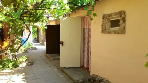 Керчь частные